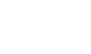 “Man muss in einer Branche nicht der Erste, aber origineller sein als die anderen.“  Paul Gauselmann, Erfinder